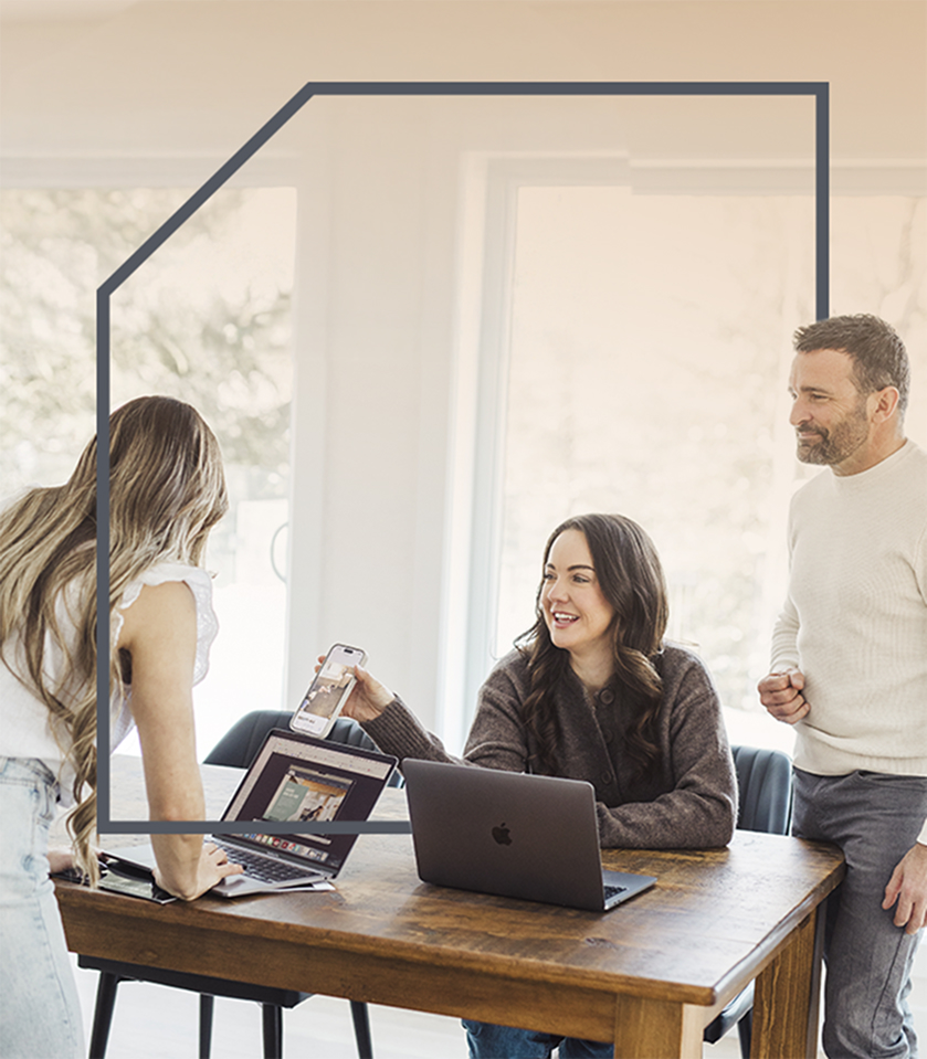 Équipe Fred Fortier